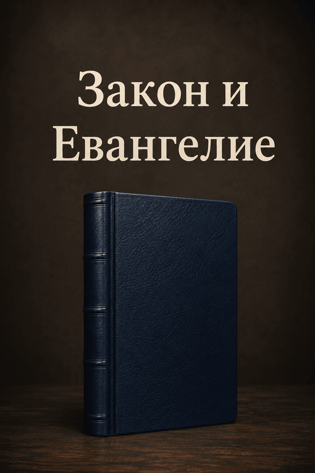 Закон