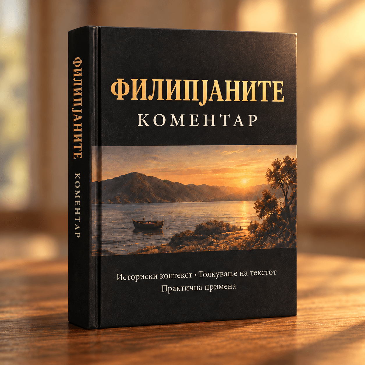 филипјаните