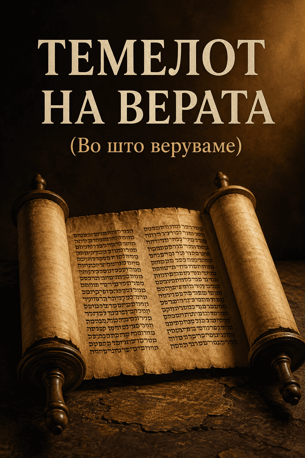 Тмелот