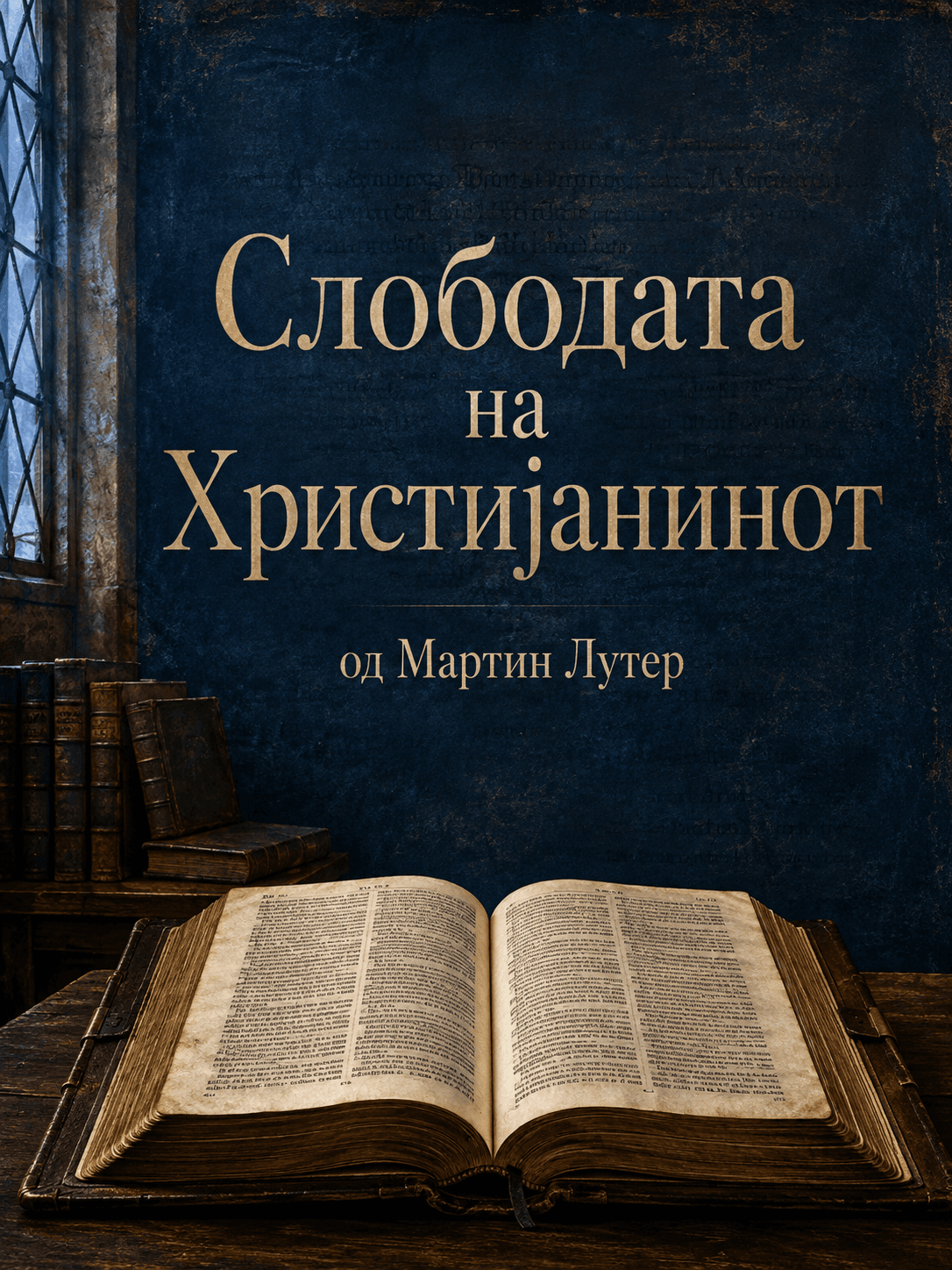 Слобода