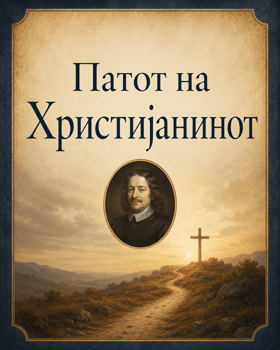 Бањан